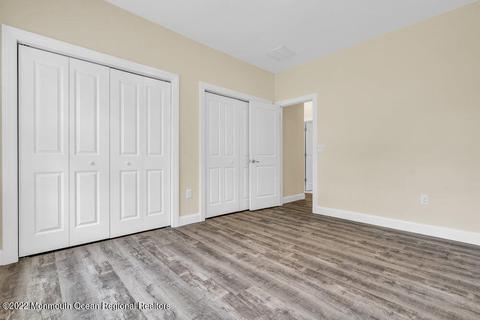 703 Streit Rd, Forked River, NJ 08731 photo 29