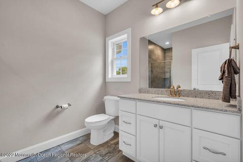 703 Streit Rd, Forked River, NJ 08731 photo 35