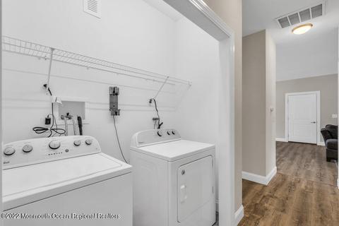 703 Streit Rd, Forked River, NJ 08731 photo 27