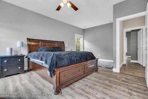 703 Streit Rd, Forked River, NJ 08731 photo 32