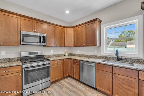 703 Streit Rd, Forked River, NJ 08731 photo 19