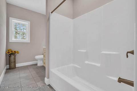 703 Streit Rd, Forked River, NJ 08731 photo 25