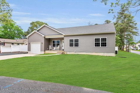703 Streit Rd, Forked River, NJ 08731 photo 5