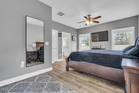 703 Streit Rd, Forked River, NJ 08731 photo 34