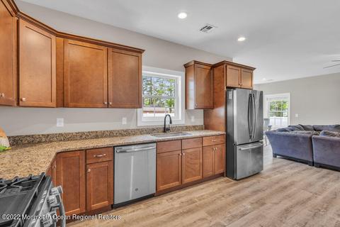703 Streit Rd, Forked River, NJ 08731 photo 20