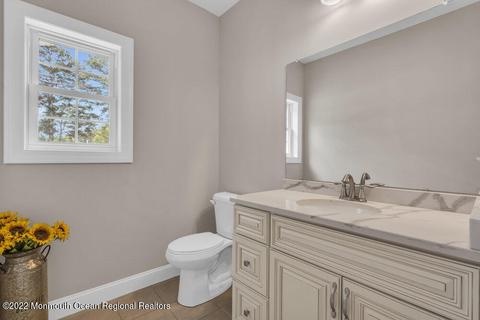 703 Streit Rd, Forked River, NJ 08731 photo 24