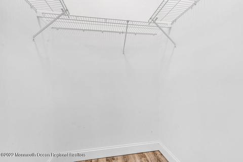 703 Streit Rd, Forked River, NJ 08731 photo 37