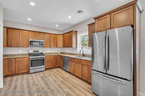 703 Streit Rd, Forked River, NJ 08731 photo 18