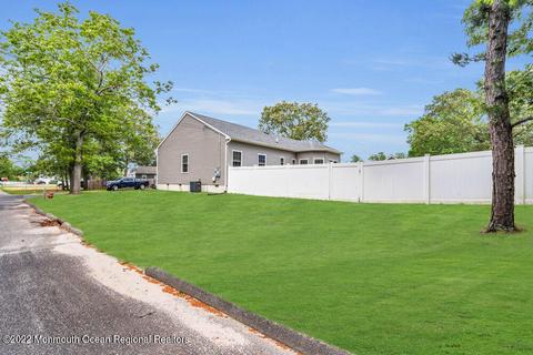703 Streit Rd, Forked River, NJ 08731 photo 41