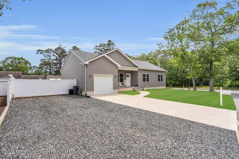 703 Streit Rd, Forked River, NJ 08731 photo 4
