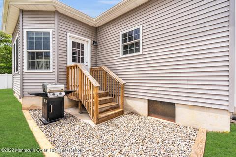 703 Streit Rd, Forked River, NJ 08731 photo 38