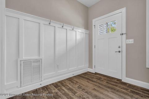 703 Streit Rd, Forked River, NJ 08731 photo 7
