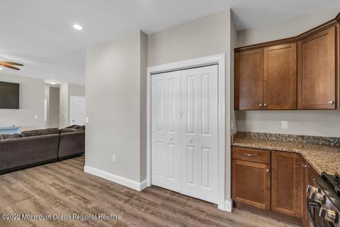 703 Streit Rd, Forked River, NJ 08731 photo 21