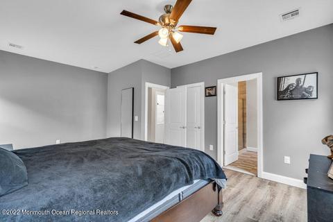 703 Streit Rd, Forked River, NJ 08731 photo 33