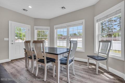 703 Streit Rd, Forked River, NJ 08731 photo 16