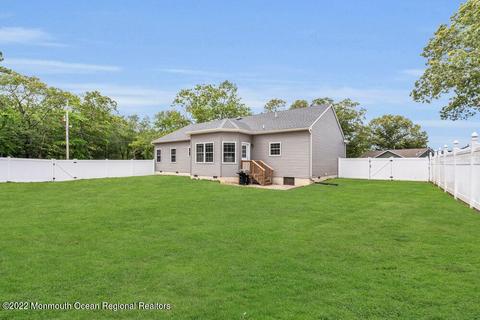 703 Streit Rd, Forked River, NJ 08731 photo 42