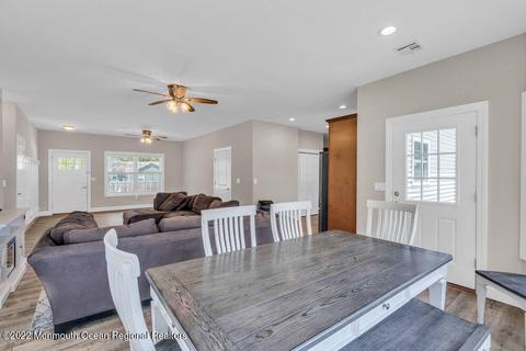 703 Streit Rd, Forked River, NJ 08731 photo 17