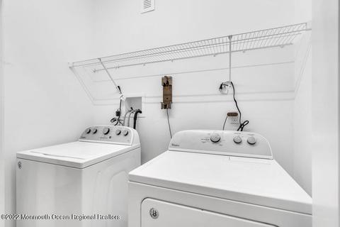 703 Streit Rd, Forked River, NJ 08731 photo 26