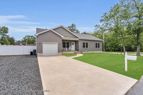 703 Streit Rd, Forked River, NJ 08731 photo 3
