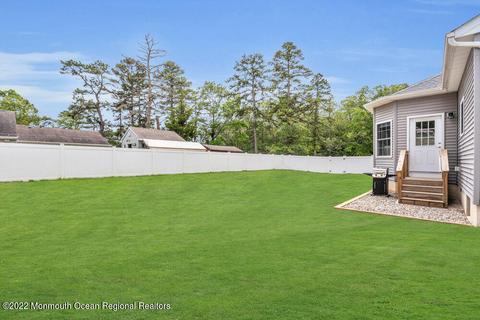 703 Streit Rd, Forked River, NJ 08731 photo 39