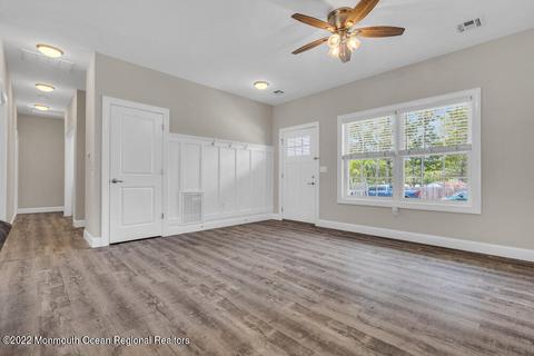 703 Streit Rd, Forked River, NJ 08731 photo 9