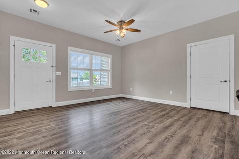 703 Streit Rd, Forked River, NJ 08731 photo 8