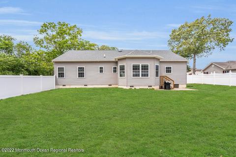 703 Streit Rd, Forked River, NJ 08731 photo 43