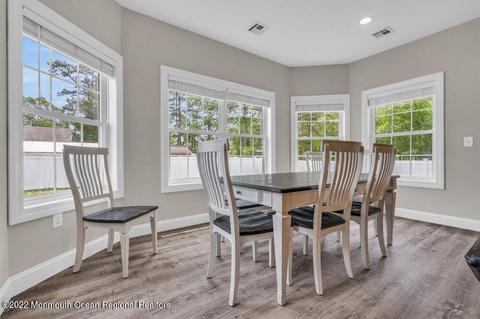 703 Streit Rd, Forked River, NJ 08731 photo 15