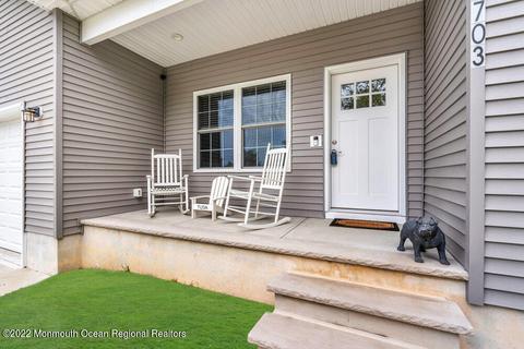 703 Streit Rd, Forked River, NJ 08731 photo 6