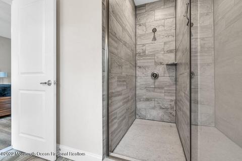 703 Streit Rd, Forked River, NJ 08731 photo 36