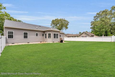 703 Streit Rd, Forked River, NJ 08731 photo 44