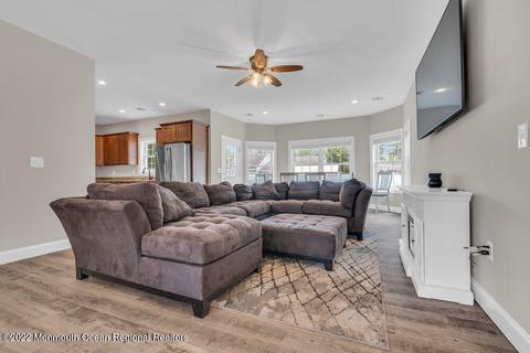 703 Streit Rd, Forked River, NJ 08731 photo 12