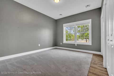 703 Streit Rd, Forked River, NJ 08731 photo 30