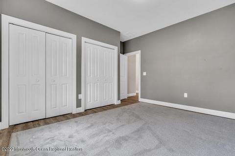 703 Streit Rd, Forked River, NJ 08731 photo 31