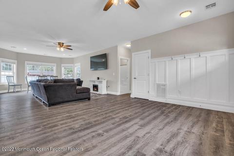 703 Streit Rd, Forked River, NJ 08731 photo 11