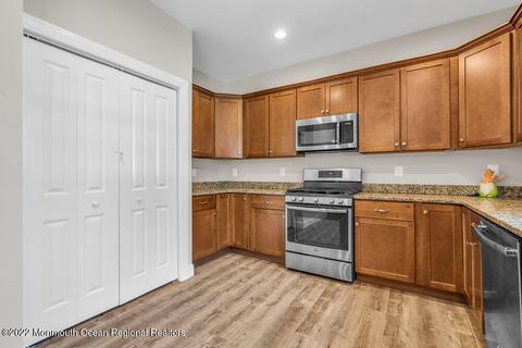 703 Streit Rd, Forked River, NJ 08731 photo 23