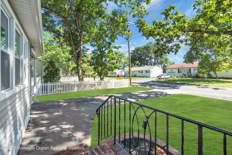 606 Midstreams Rd, Brick, NJ 08724 photo 5