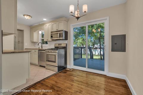 606 Midstreams Rd, Brick, NJ 08724 photo 10