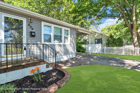 606 Midstreams Rd, Brick, NJ 08724 photo 4
