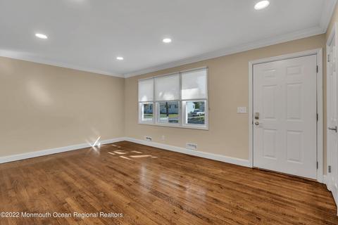 606 Midstreams Rd, Brick, NJ 08724 photo 6