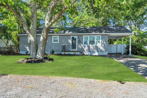 606 Midstreams Rd, Brick, NJ 08724 photo 1