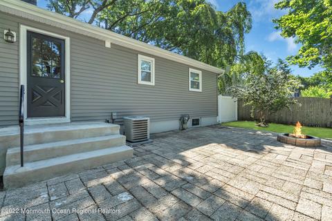 606 Midstreams Rd, Brick, NJ 08724 photo 24
