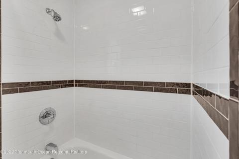 606 Midstreams Rd, Brick, NJ 08724 photo 20