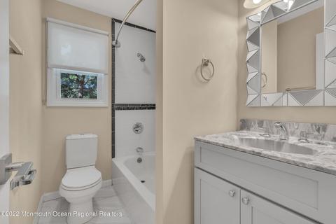 606 Midstreams Rd, Brick, NJ 08724 photo 19