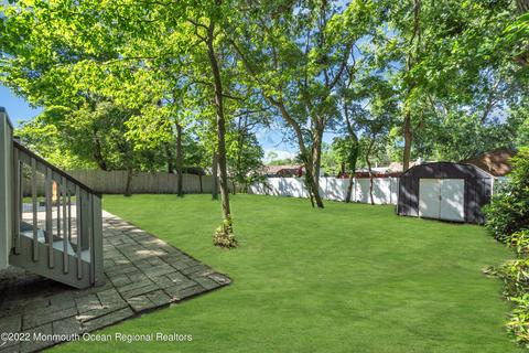 606 Midstreams Rd, Brick, NJ 08724 photo 25
