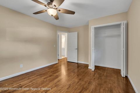 606 Midstreams Rd, Brick, NJ 08724 photo 16