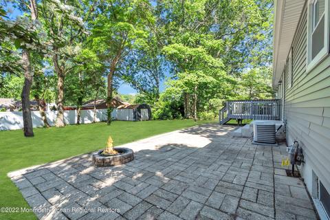 606 Midstreams Rd, Brick, NJ 08724 photo 23