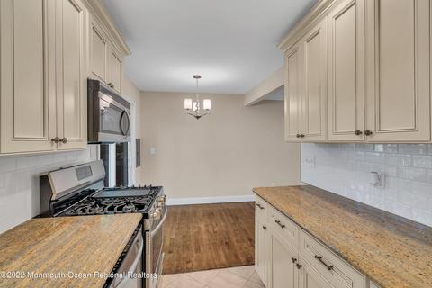 606 Midstreams Rd, Brick, NJ 08724 photo 12
