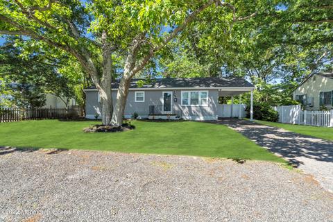 606 Midstreams Rd, Brick, NJ 08724 photo 2