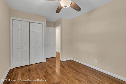 606 Midstreams Rd, Brick, NJ 08724 photo 17